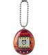 sunset-tamagotchi-original