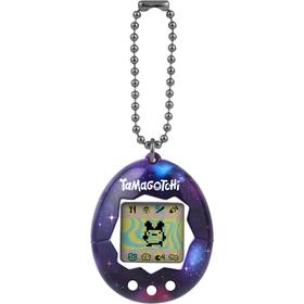 galaxy-tamagotchi-original