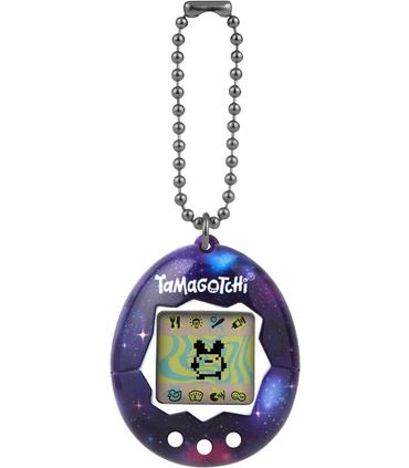 galaxy-tamagotchi-original