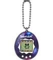 Galaxy Tamagotchi Original