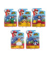 Super Mario Surtido Figuras de 10 cm