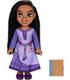 wish-muneca-asha-15-cm