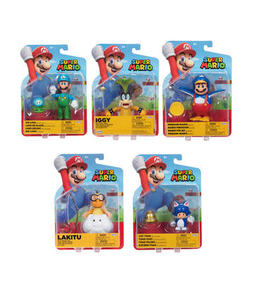 super-mario-figuras-10-cm-s27-surtido