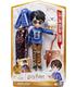 harry-potter-20cm-doll-deluxe