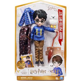 harry-potter-20cm-doll-deluxe