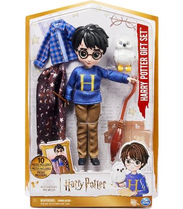 harry-potter-20cm-doll-deluxe