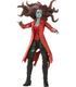 marvel-legends-zombie-scarlet-f37035
