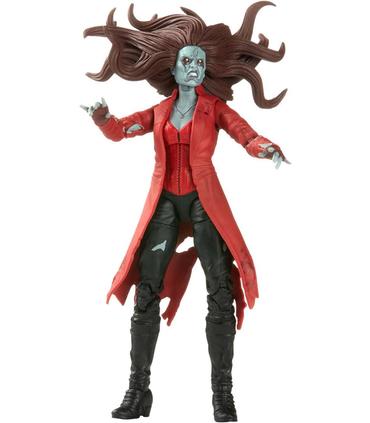 marvel-legends-zombie-scarlet-f37035