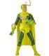 marvel-legends-loki-f37025