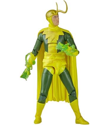 marvel-legends-loki-f37025