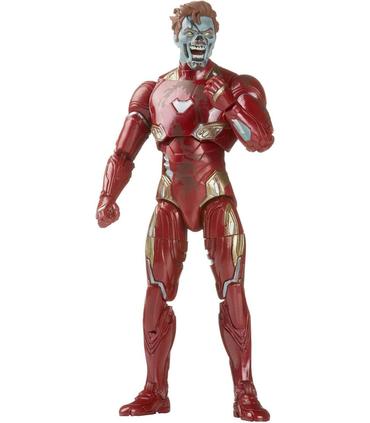 marvel-legends-zombie-iron-man-f37005
