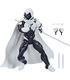 marvel-legends-f70335l00-moon-knight