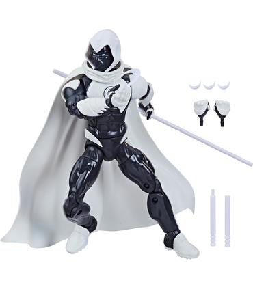 marvel-legends-f70335l00-moon-knight