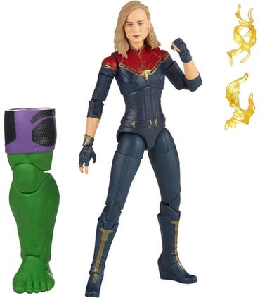 marvel-legends-captain-marvel-f36805
