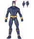 marvel-legends-cyclops-f65595