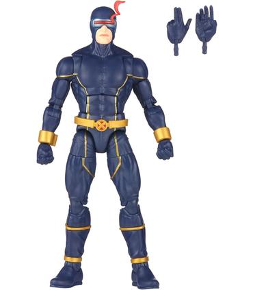 marvel-legends-cyclops-f65595