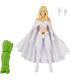 marvel-legends-emma-frost-f65605