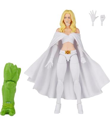 marvel-legends-emma-frost-f65605