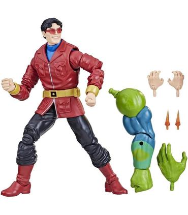 marvel-legends-wonder-man-f66155