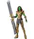 marvel-warrior-gamora-f65335