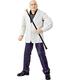 marvel-legends-kingpin-hawkeye-f65315