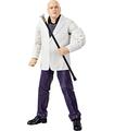 Marvel Legends Kingpin Hawkeye F65315
