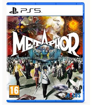 metaphor-refantzio-ps5