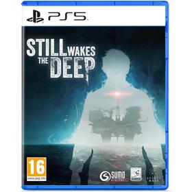 still-wakes-the-deep-ps5