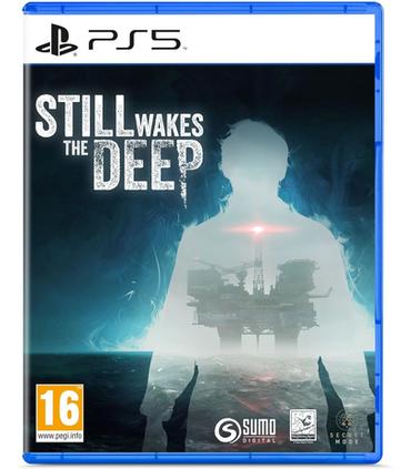 still-wakes-the-deep-ps5