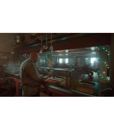 still-wakes-the-deep-ps5