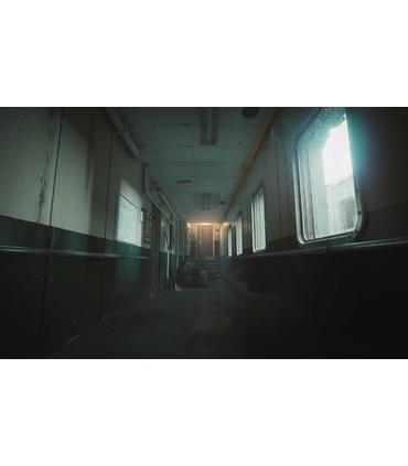 still-wakes-the-deep-ps5