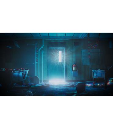 still-wakes-the-deep-ps5