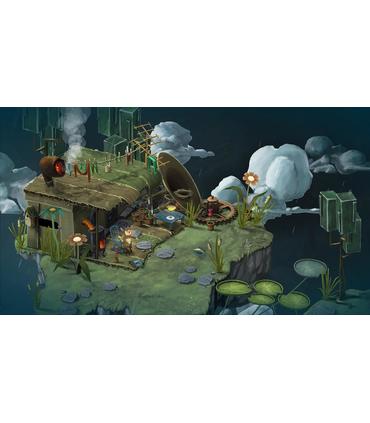 figment-1-2-collector-s-edition-switch