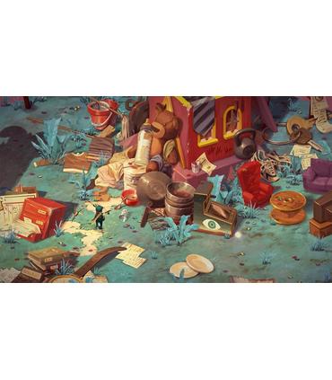 figment-1-2-collector-s-edition-switch