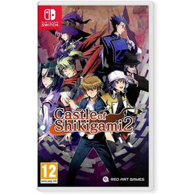 castle-of-shikigami-2-switch