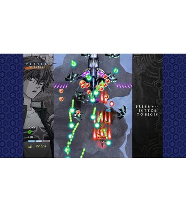 castle-of-shikigami-2-switch