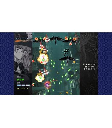castle-of-shikigami-2-switch