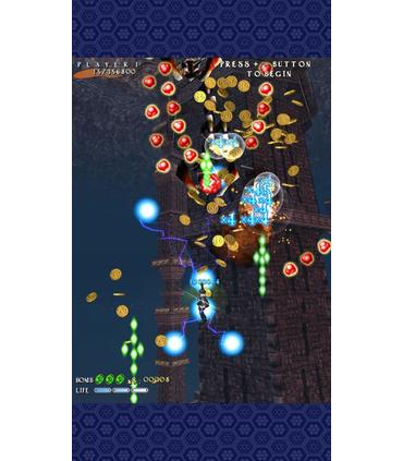 castle-of-shikigami-2-switch