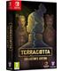 terracotta-collector-s-edition-switch