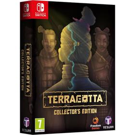 terracotta-collector-s-edition-switch