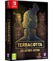 Terracotta Collector's Edition Switch