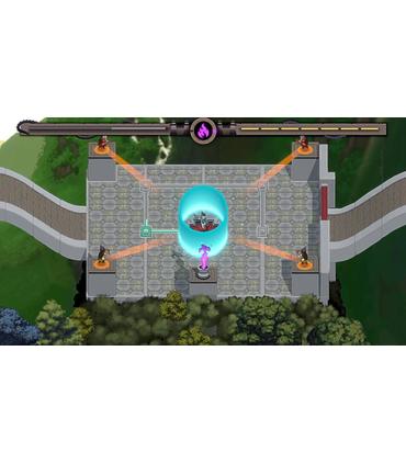 terracotta-collector-s-edition-switch