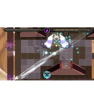 terracotta-collector-s-edition-switch