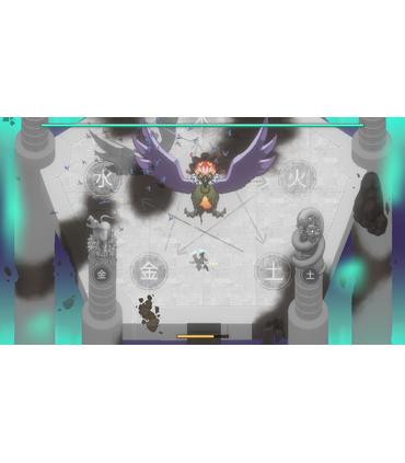 terracotta-collector-s-edition-switch