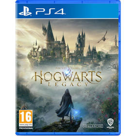 hogwarts-legacy-ps4-reacondicionado