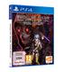 sword-art-online-fatal-bullet-ps4-reacondicionado