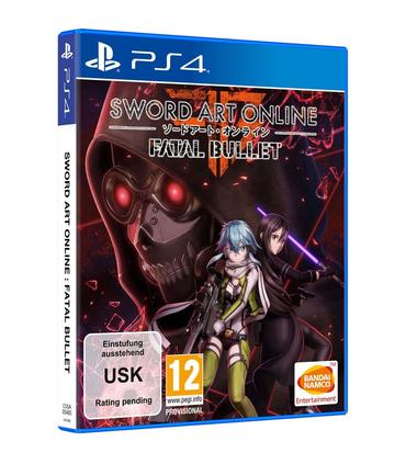 sword-art-online-fatal-bullet-ps4-reacondicionado