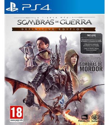 sombras-de-guerra-goty-ps4-reacondicionado