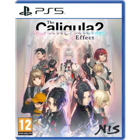 the-caligula-effect-2-p5-reacondicionado