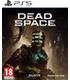 dead-space-remake-ps5-reacondicionado